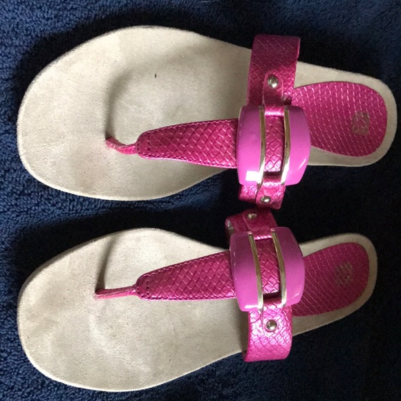 Designer shoes new never worn - Picture 3 of 4